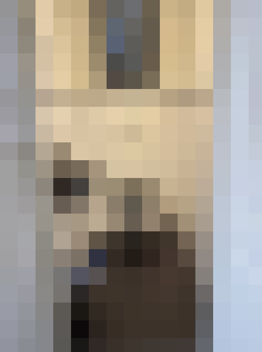  / #21