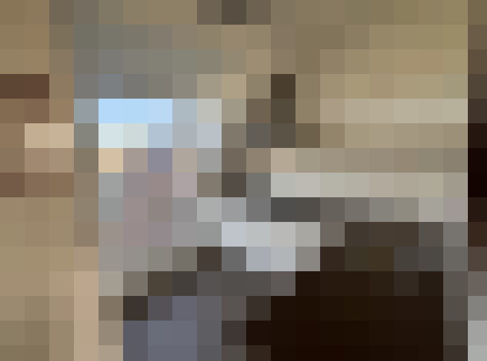  / #9