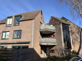 Woonhuis in Haarlemmermeer