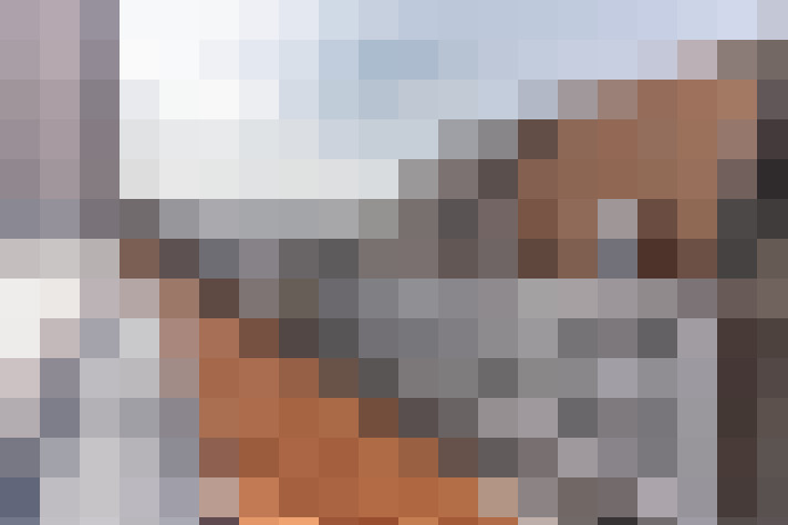  / #15