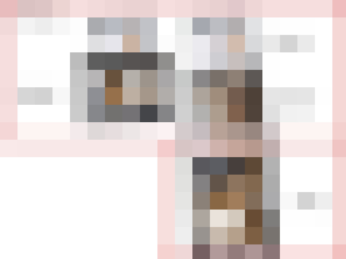  / #17