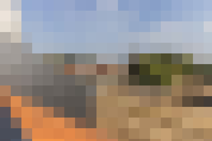  / #16
