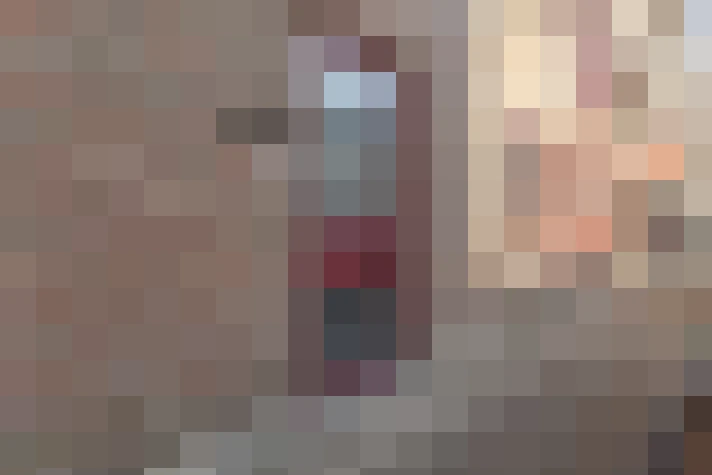 / #26