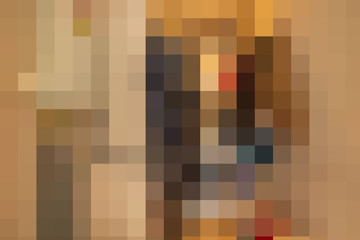  / #20