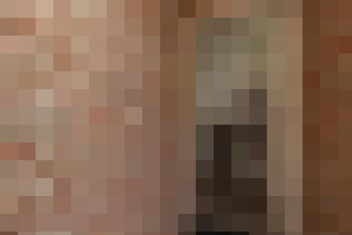  / #21