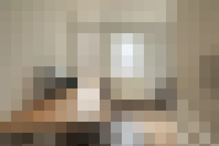  / #18