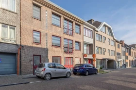 Appartement à Scherpenheuvel-Zichem