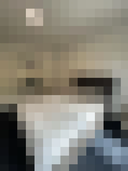  / #57