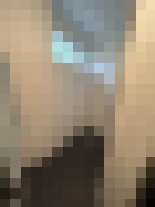  / #52
