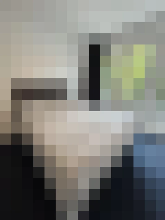  / #56