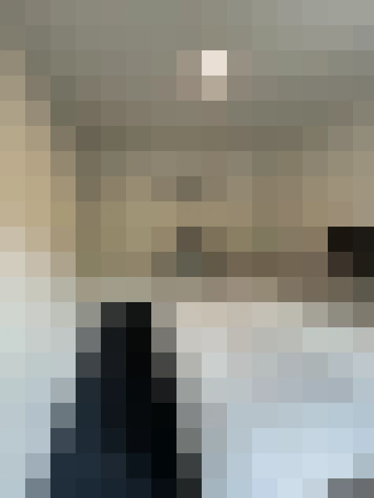  / #58