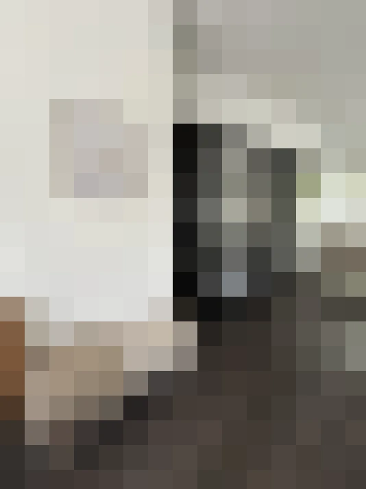  / #18