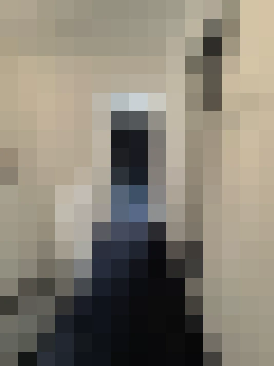  / #38