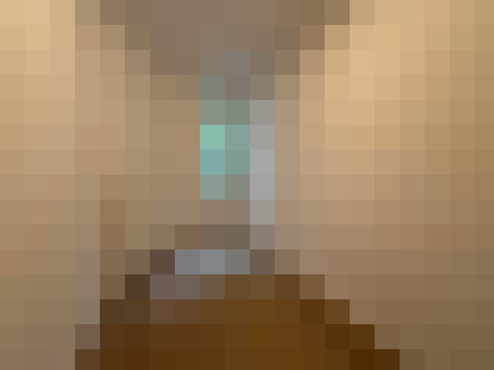  / #8