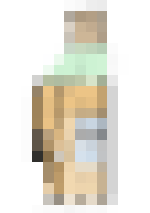  / #14