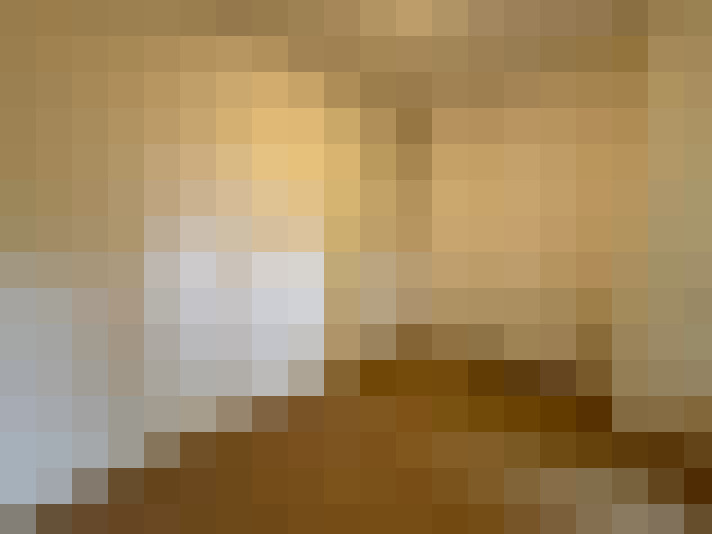  / #11