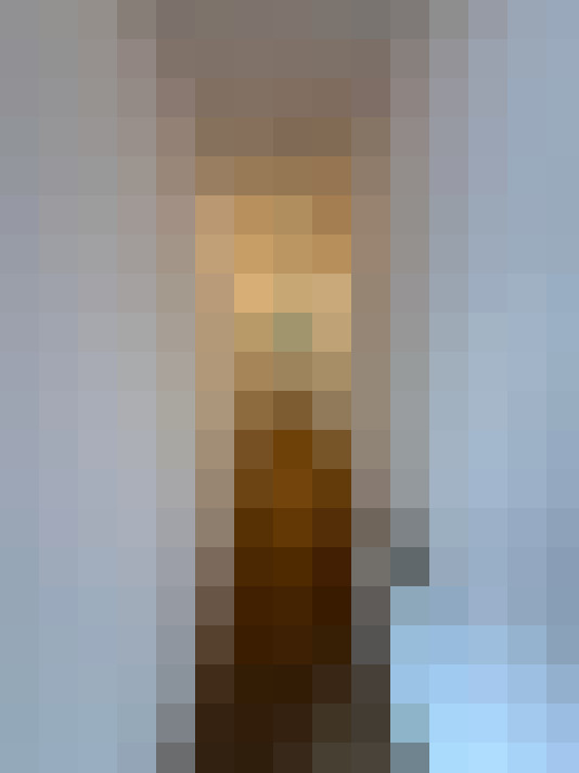  / #3