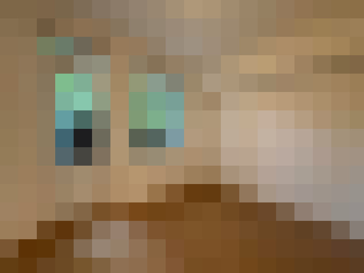  / #10