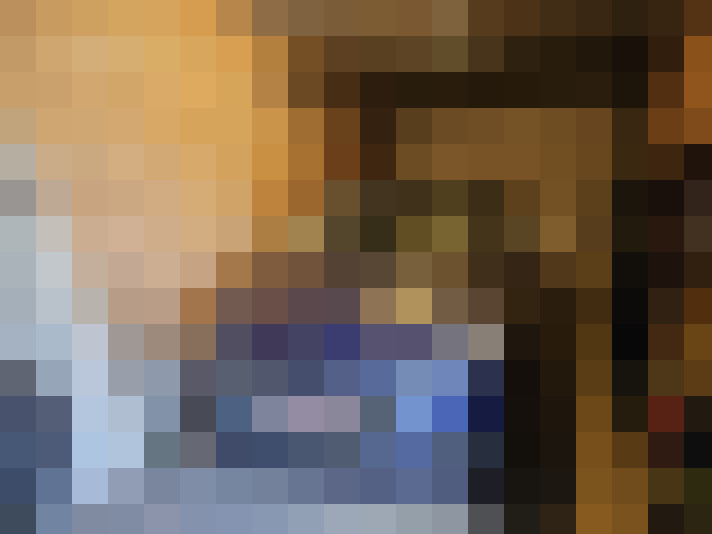  / #17