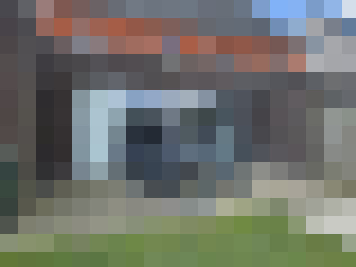  / #19