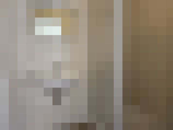  / #16