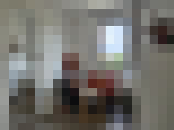  / #15