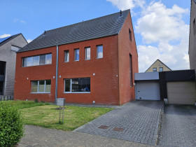 Maison d'habitation à Beerse