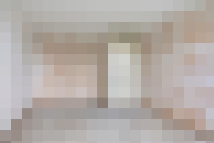 / #17