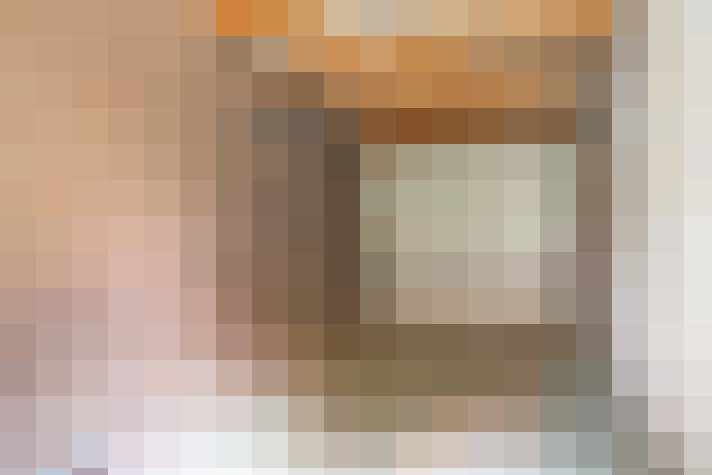  / #32