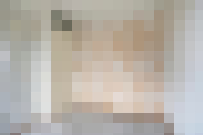  / #23
