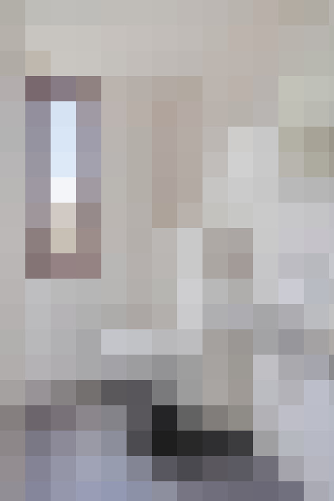  / #20