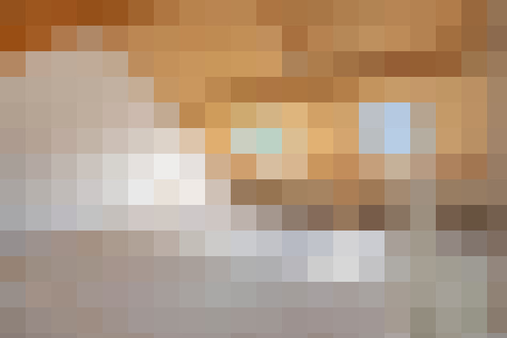  / #26