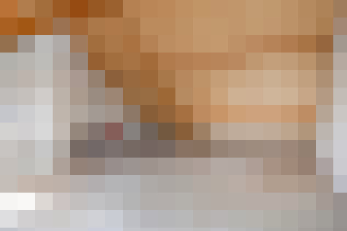  / #27