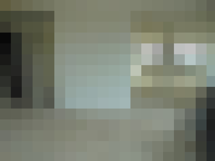  / #12