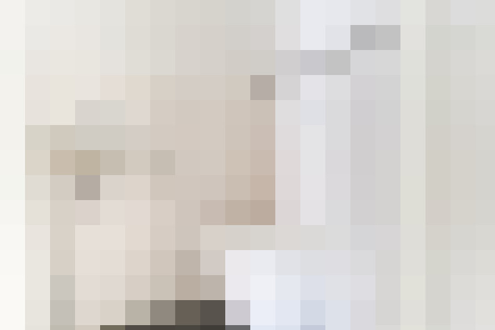  / #18
