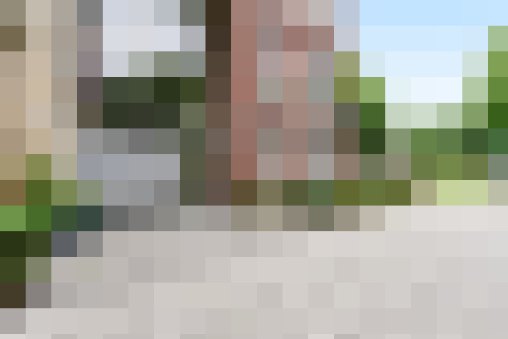  / #7