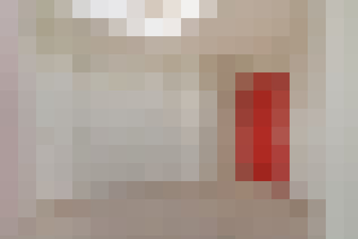 / #12