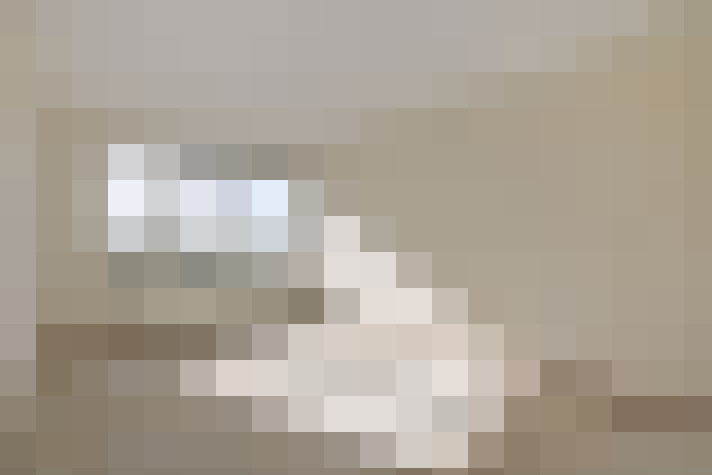  / #9