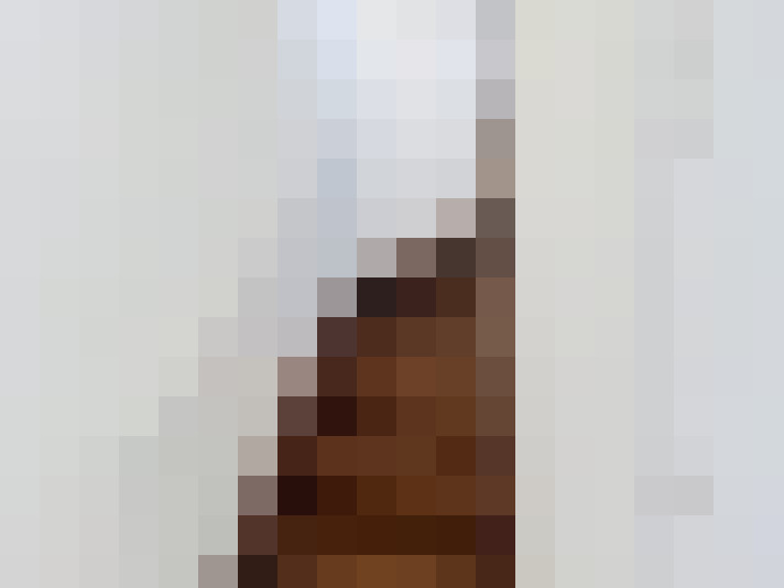  / #8