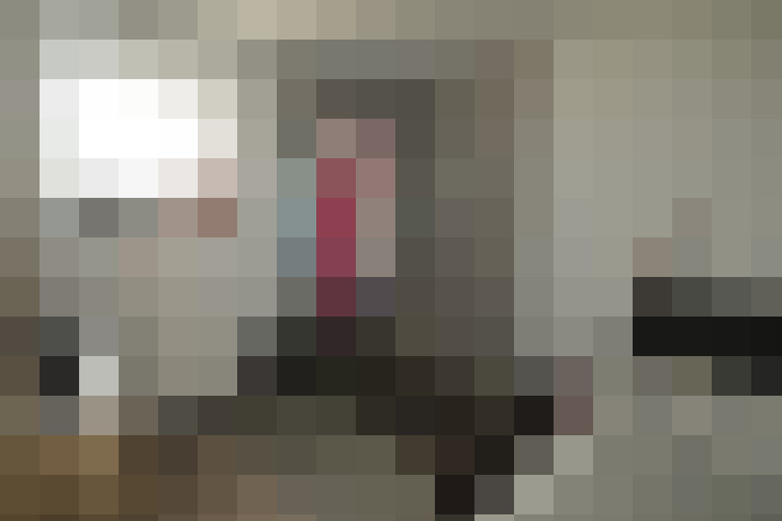  / #7