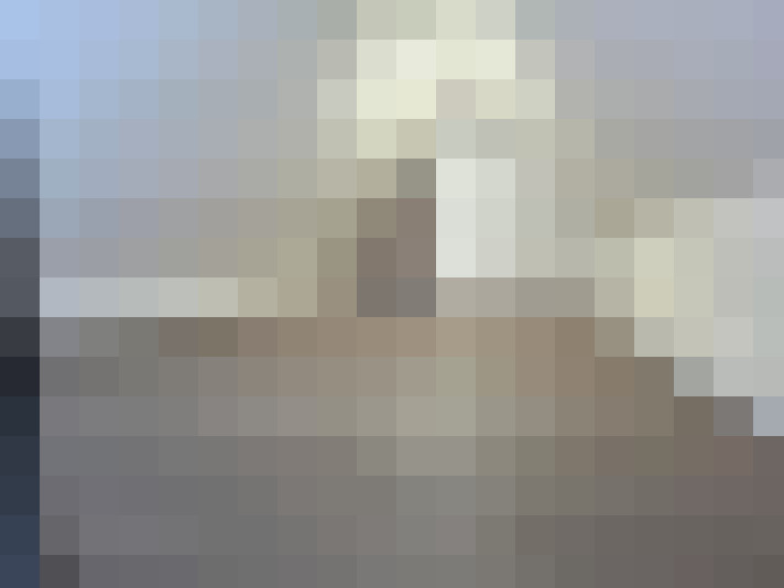  / #13