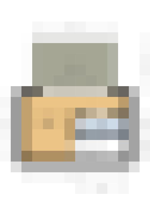  / #13