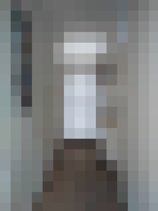  / #10