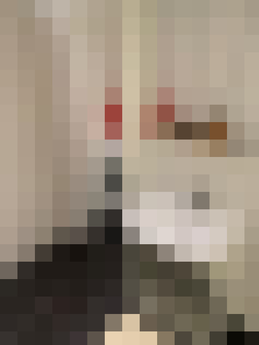  / #14