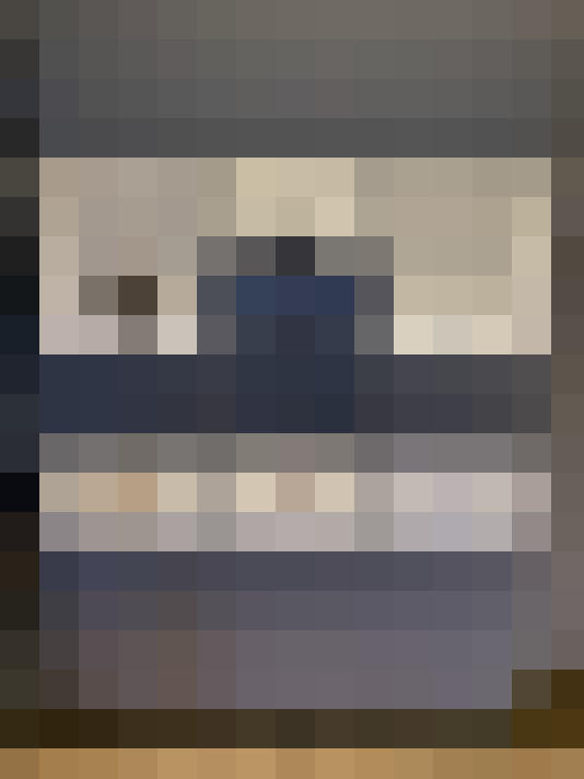  / #12