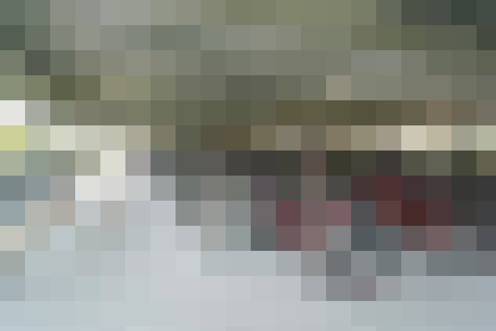  / #14