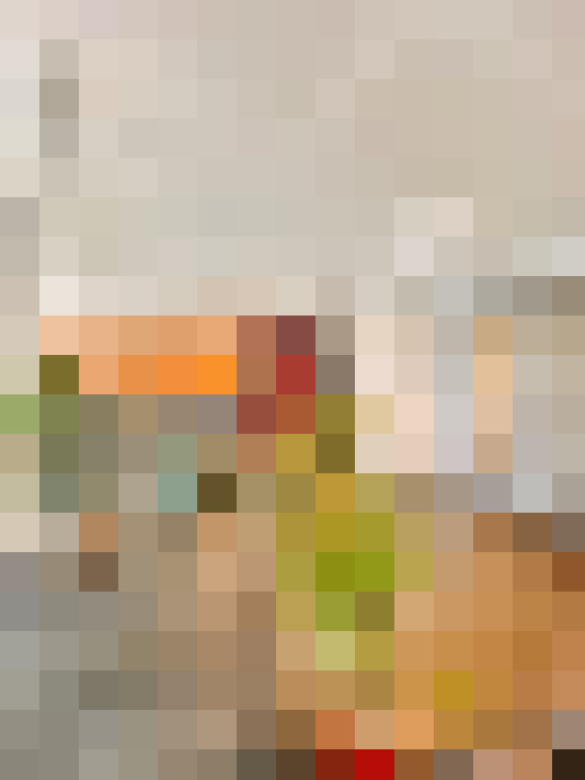  / #12