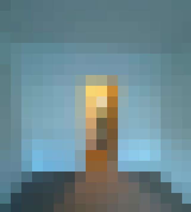  / #7