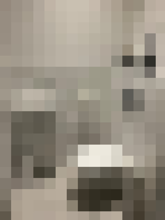  / #12