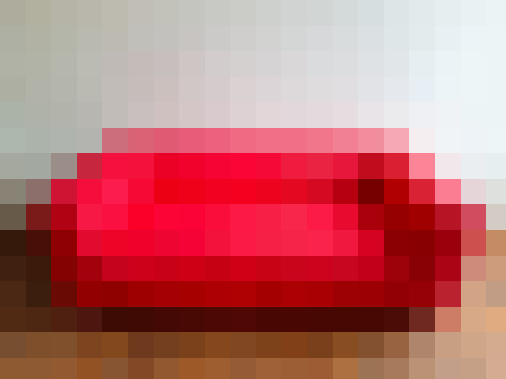  / #2